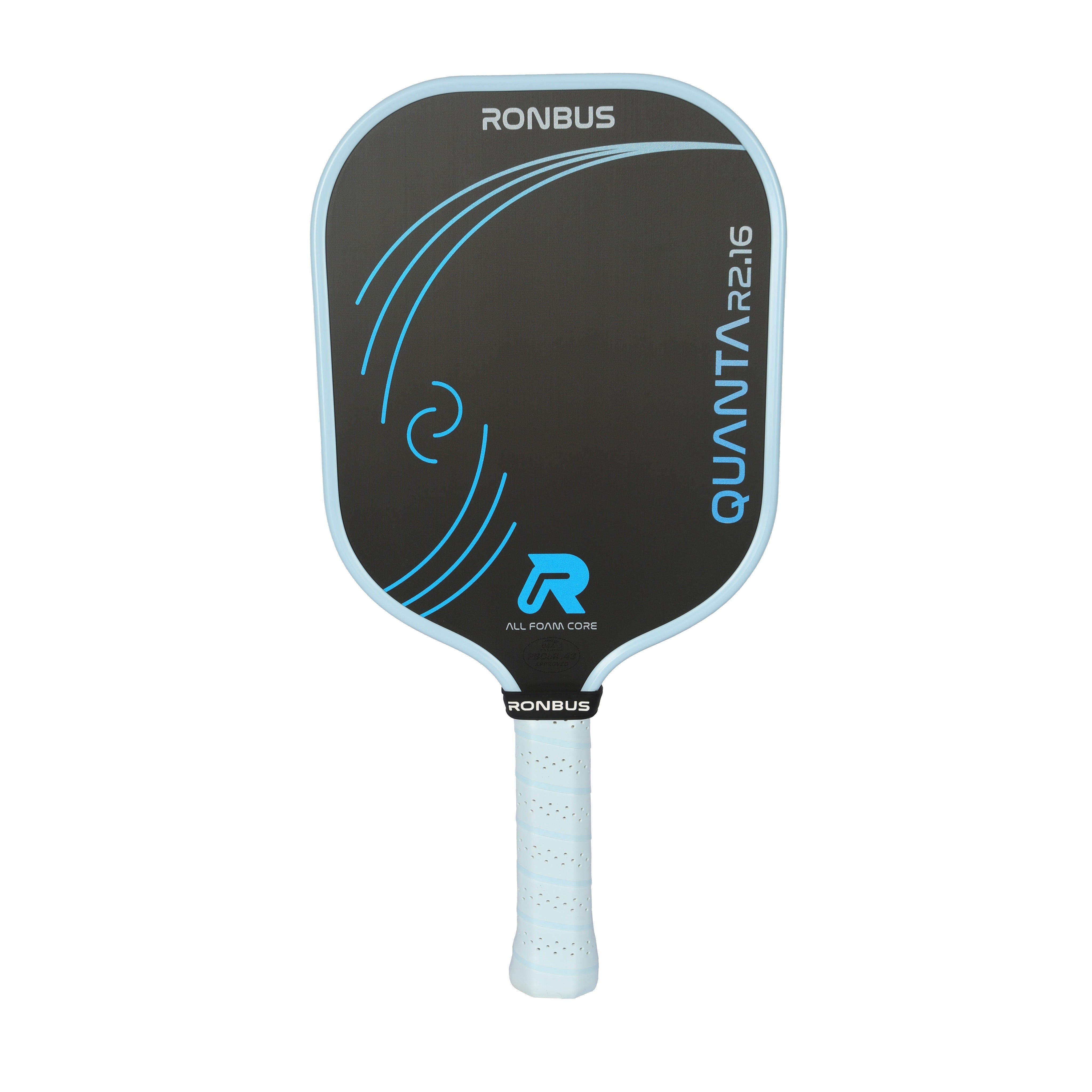 Quanta R2.16 – Ronbus Pickleball
