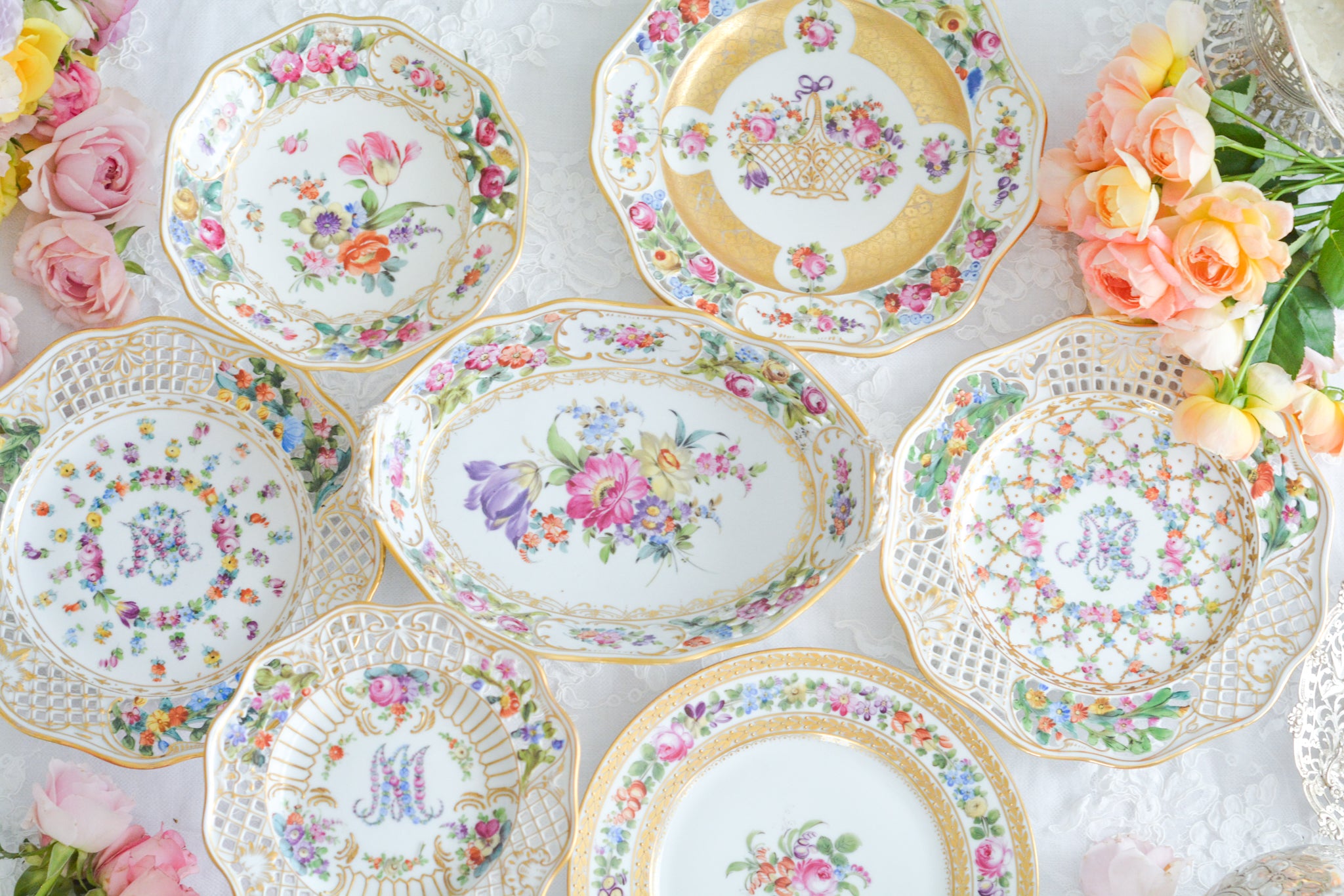 カールティーメ工房＊ドレスデン＊高さ19cm・ 2026年最新