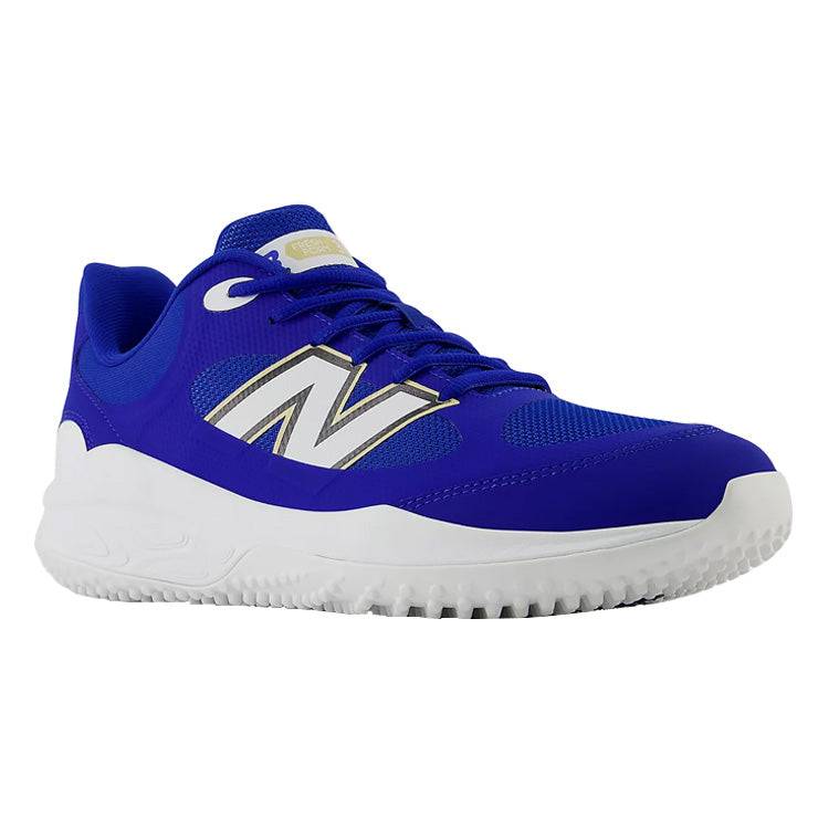 2025モデル】ニューバランス 野球 トレーニングシューズ FRESH FOAM