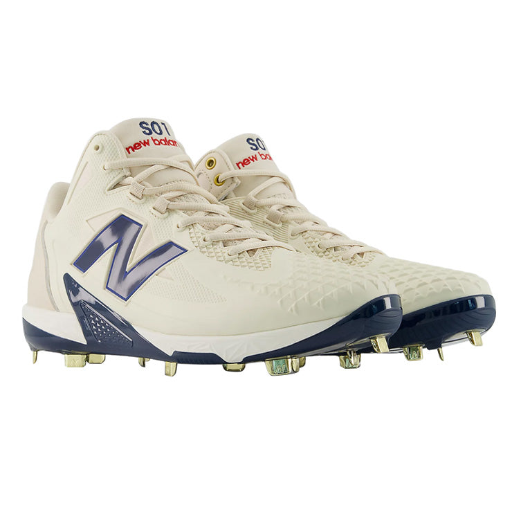 2025新カラー】ニューバランス 野球 大谷翔平モデル スパイク FuelCell