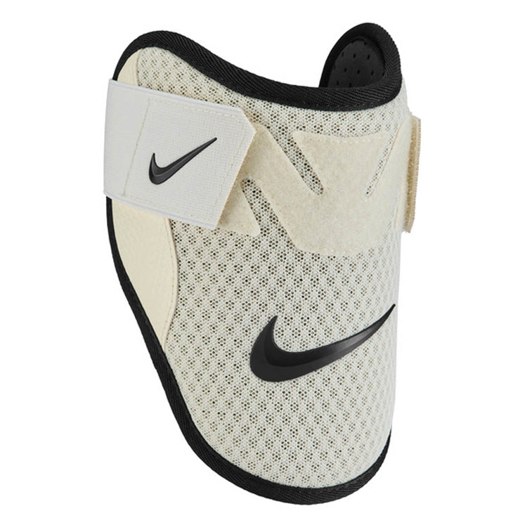 ナイキ 野球 エルボーガード アームガード 左右兼用 BA3015 961
