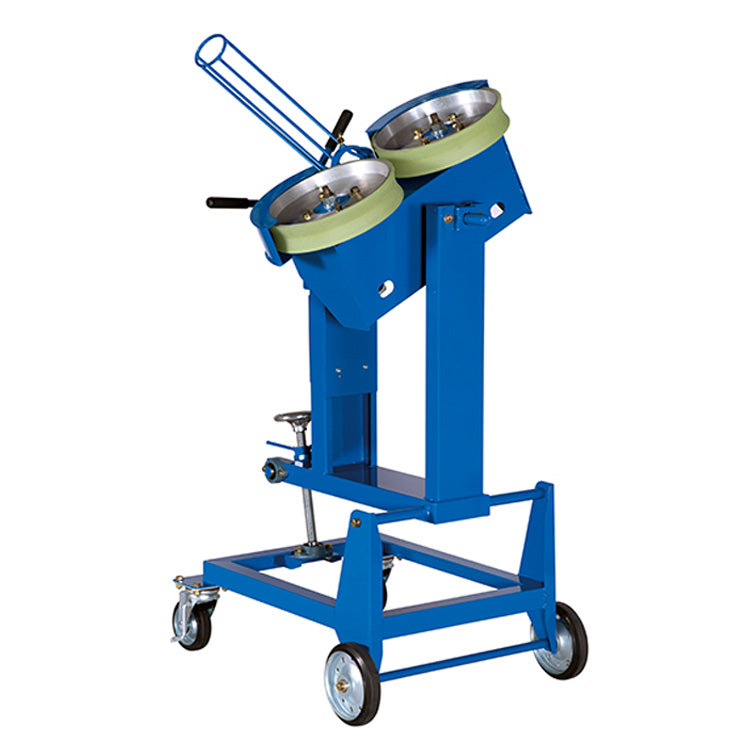 ニッシンエスピーエム 軟式用 ピッチングマシン 変化球対応 120km 全球