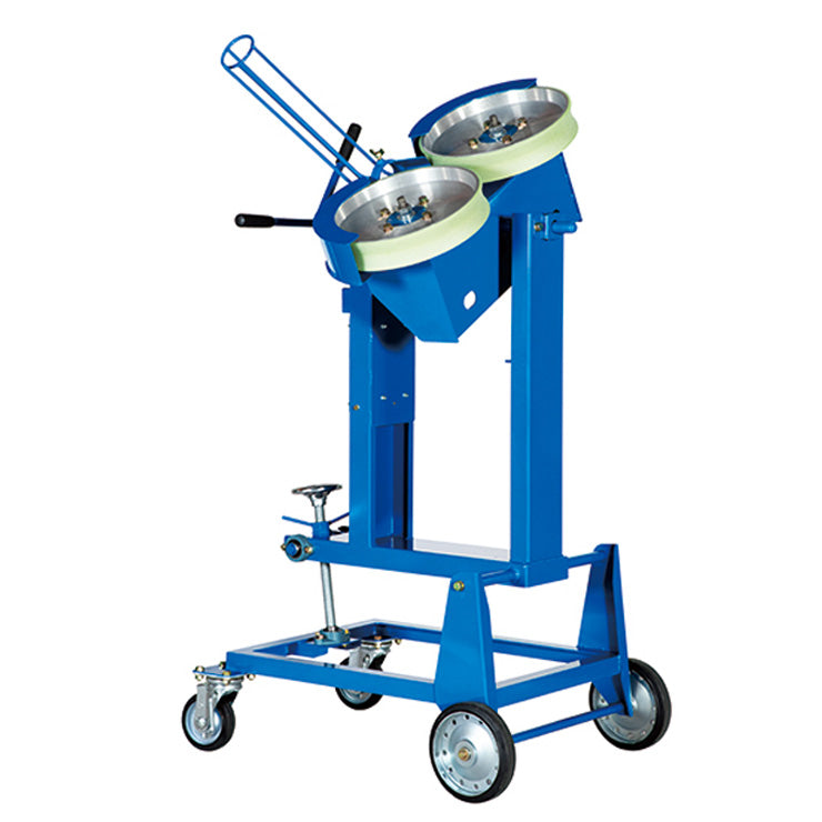 ニッシンエスピーエム 軟式用 ピッチングマシン 変化球対応 140km 全球