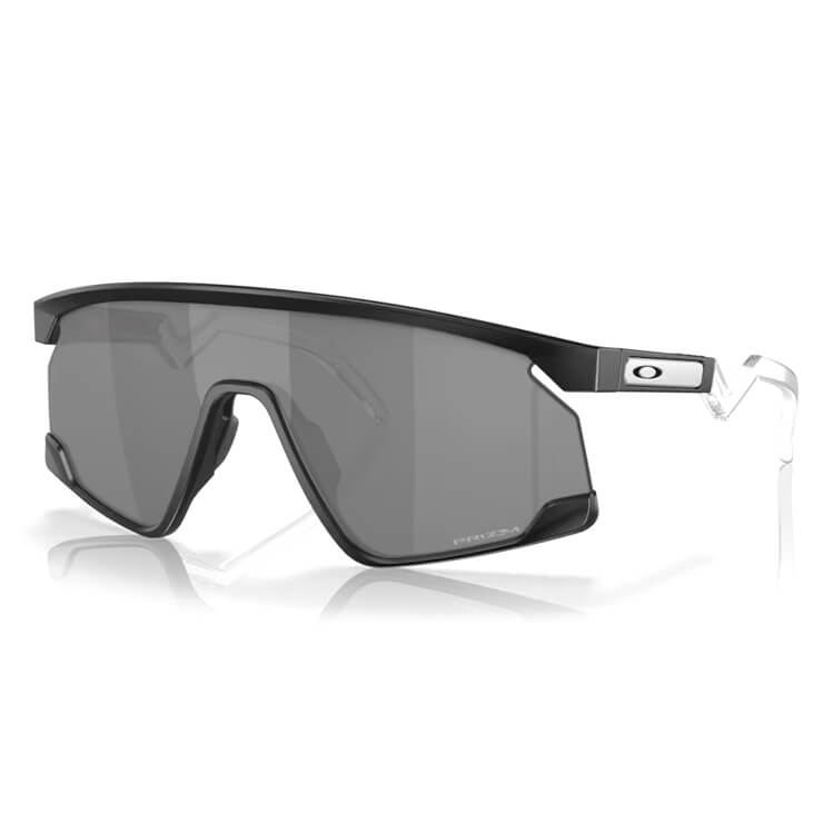 オークリー OAKLEY サングラス BXTR バクスター メンズ レディース