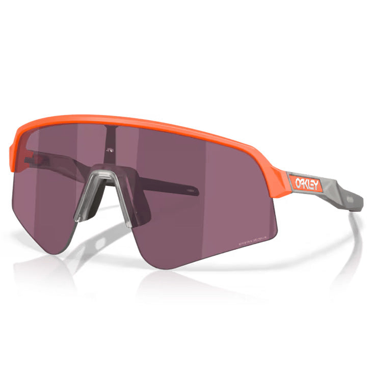 オークリー OAKLEY サングラス Sutro Lite Sweep スートロ ライト