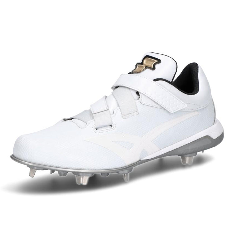 SSK ポイントスパイク マジックタイプ 27.5センチ 野球 ポイント