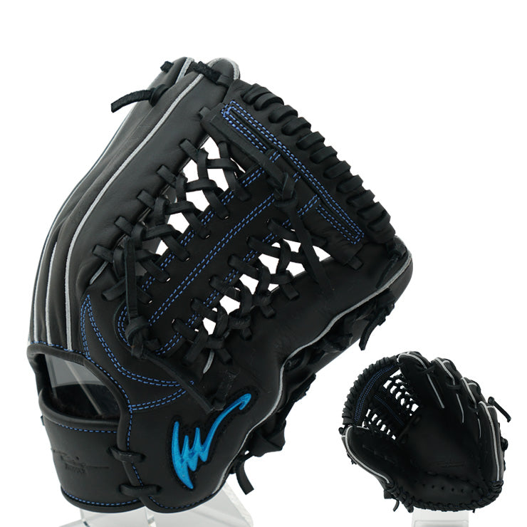 2026モデル】アイピーセレクト 限定 少年軟式 グローブ グラブ オール