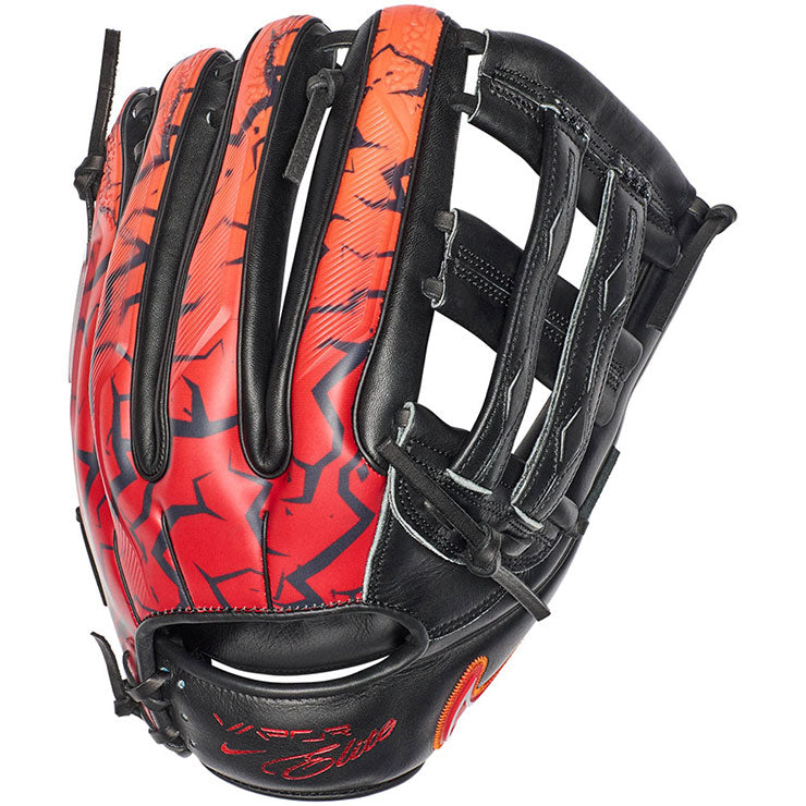 2026モデル】ナイキ 軟式 グローブ グラブ 外野手用 アクーニャJr