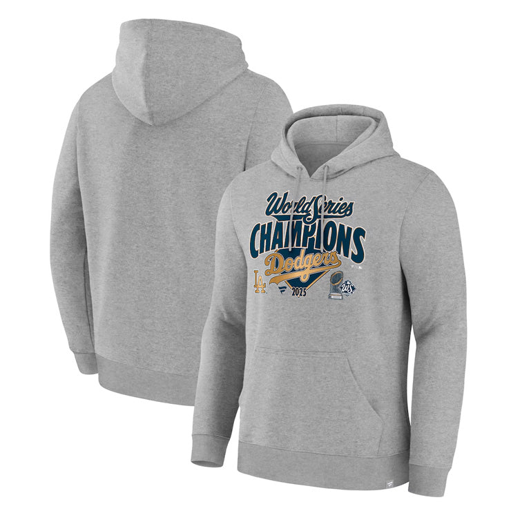 ドジャース 2025 ワールドシリーズ 優勝 グッズ ロッカールーム