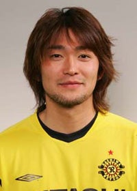 大野敏隆選手加入のお知らせ | 僕のサッカー