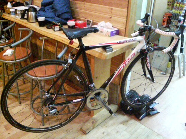 TIME EDGE First Special edition!! | ☆ORANGE☆