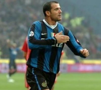 06 セルビア・モンテネグロアウェイ長袖 10 スタンコビッチ選手