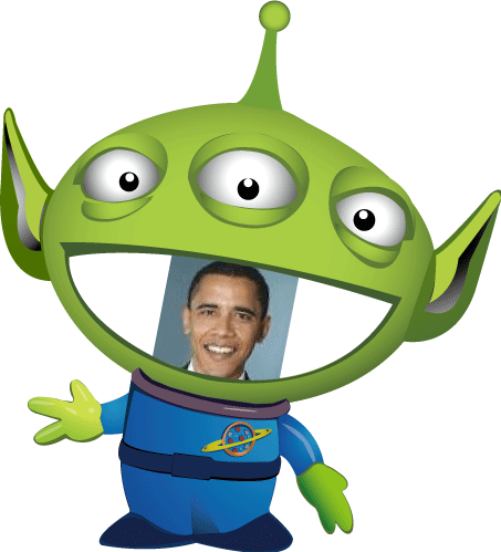 トイストーリー画像 素材 無料 フレーム 年賀状 写真 リトルグリーン