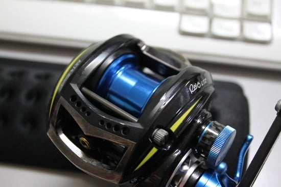 私のAE74がZPIから戻ってきた～ | BOO.店長BLOG （ぶ～てんブログ）