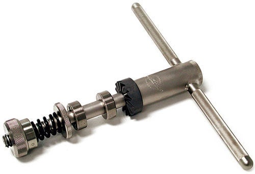 BBタップ | CozyBicycleのブログ