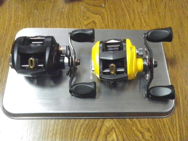 ピクシーを最前線に！ | フィネスな毎日