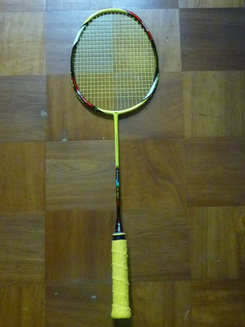 廃番 | ダイムラ〜のブログ