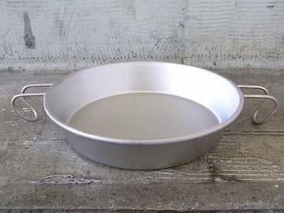 MOUNTAIN RESEARCH 15SS | archivist. weblogs