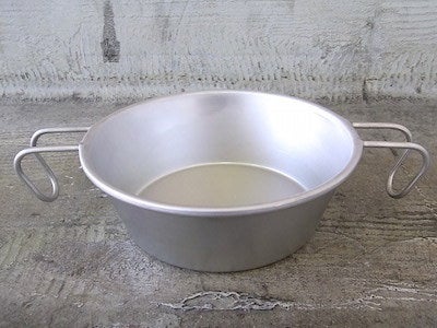 MOUNTAIN RESEARCH 15SS | archivist. weblogs