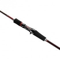 セフィアSSメタルスッテシリーズ発売！！ | イカ先生の釣り日記