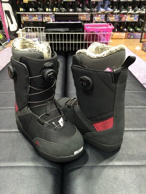 CROSS FIVE | モリヤマスポーツ（モリスポ）大高店のブログ