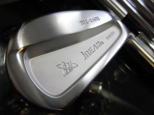 思わず自画自賛】息詰まる展開を打ち破る武器！ 【名器の予感