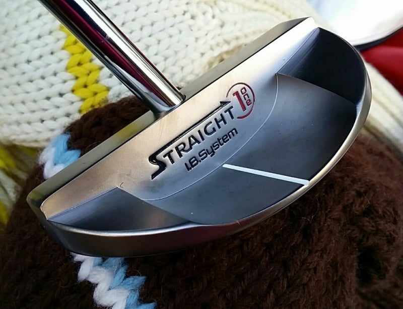 ストレート1にしたんです。 | 戸賀敬城オフィシャルブログ「戸賀敬城の