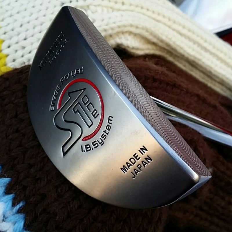 ストレート1にしたんです。 | 戸賀敬城オフィシャルブログ「戸賀敬城の