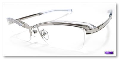 999.9 20周年モデル M-19 / M-35シリーズが入荷してまいりました