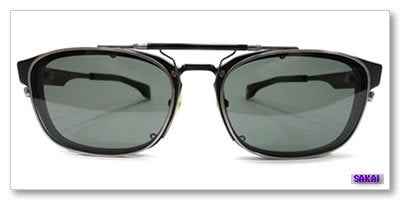 999.9 20周年モデル M-19 / M-35シリーズが入荷してまいりました