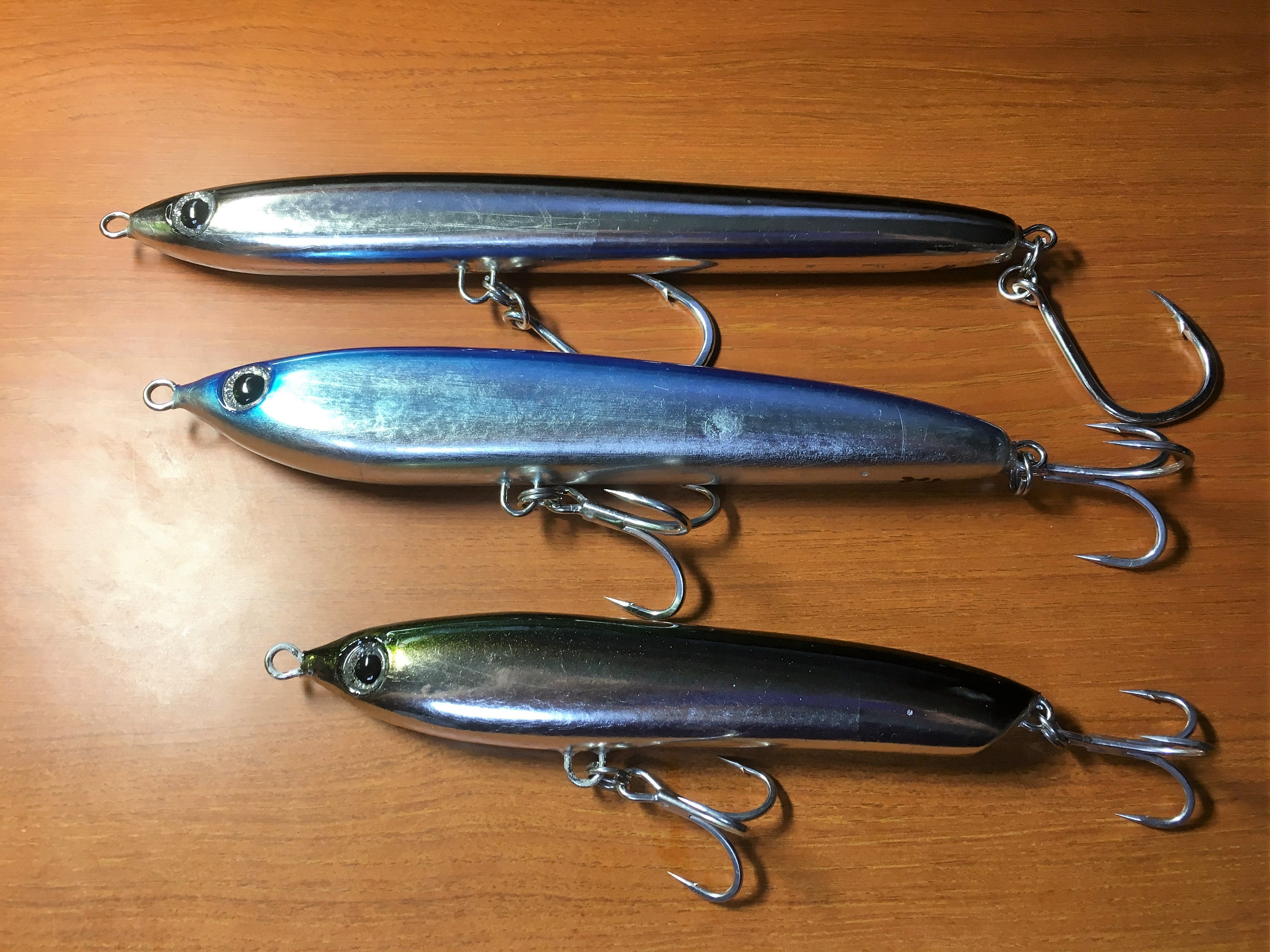 やらかしたー！ | KeepCasting！