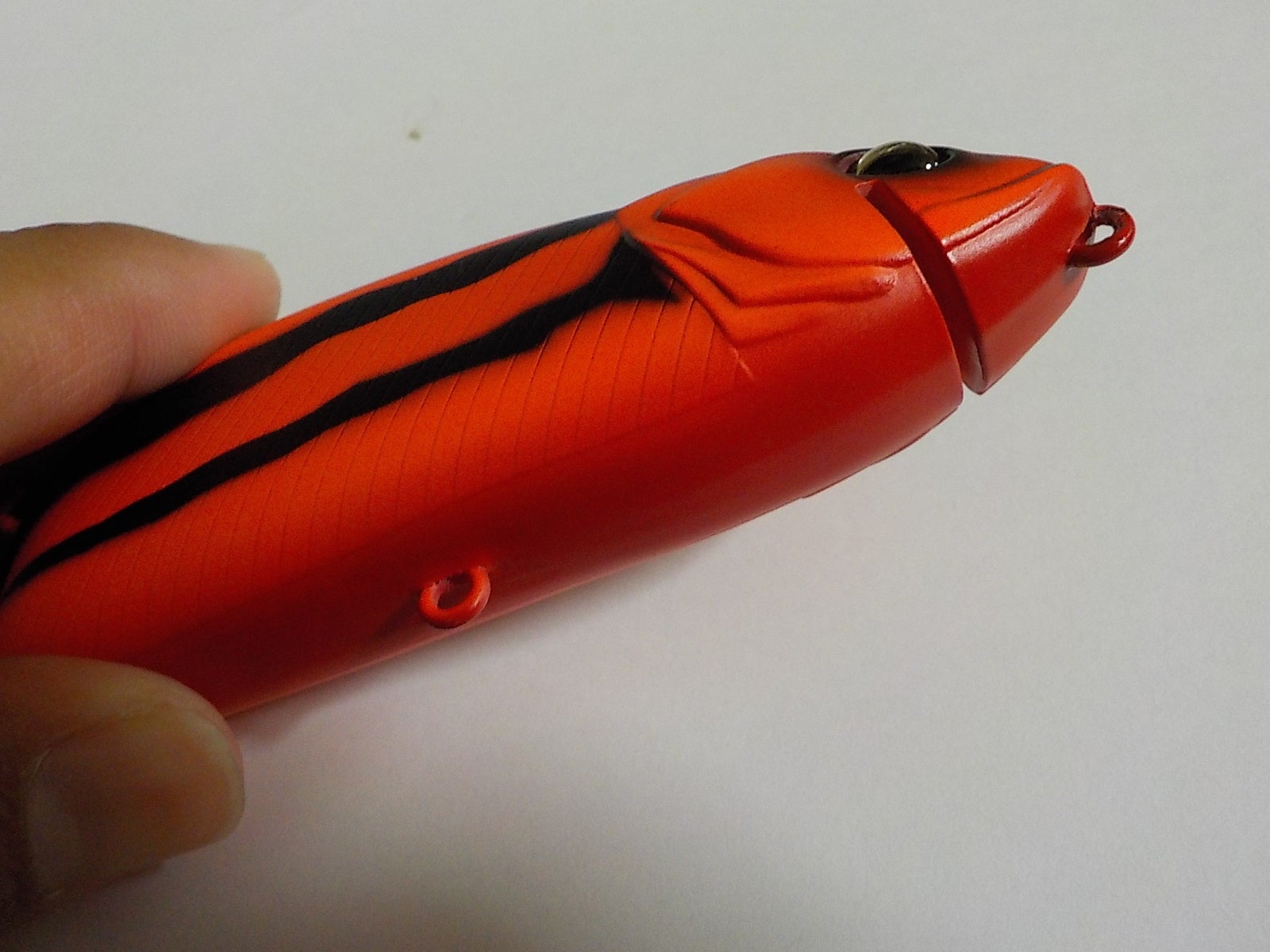 タイニーのウグイボンバー（Low）入荷いたしましたー! | 京都山科の