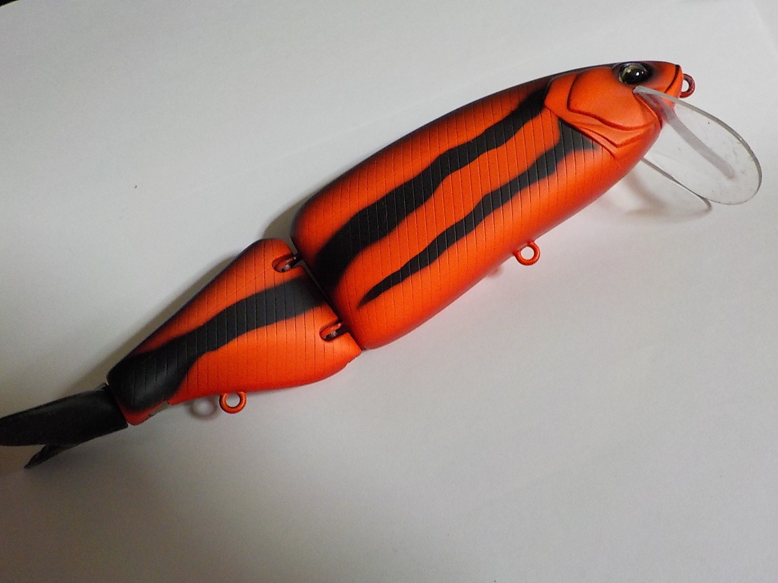 タイニーのウグイボンバー（Low）入荷いたしましたー! | 京都山科の