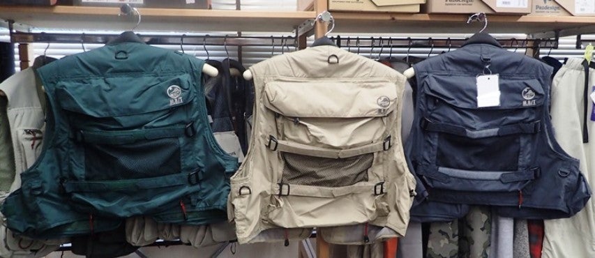 FIXEND（フィクスエンド）、佐藤成史ベストのご紹介。 | LASTHOPEへ