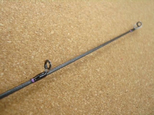 セディション クリストバル Sedition SDC-702ML-FTW CRISTOBAL