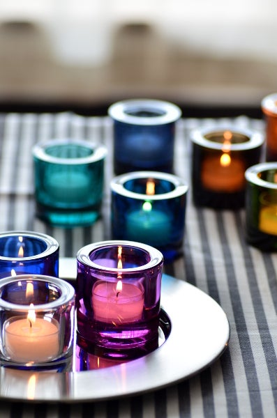 kiviの女王様 アメジスト | モノとコト