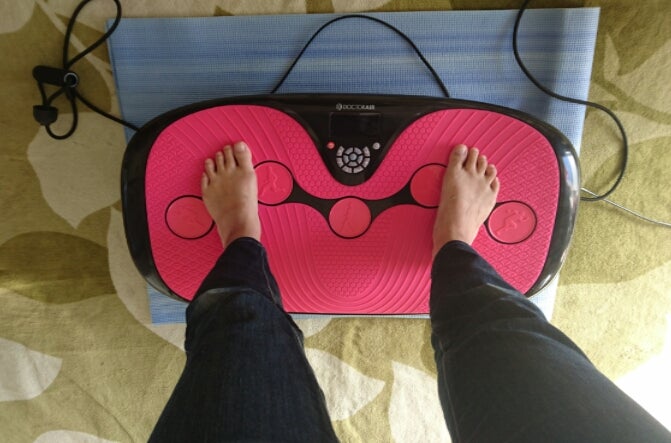 ドクターエア 3D スーパーブレードS」 きょんこさんのクチコミ（口コミ