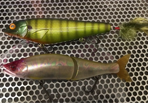 ランカーパンカー | 沼汁スプラッシュ♡ attach to マサイ族