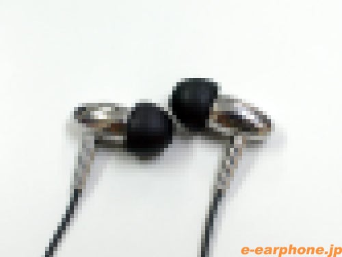 予約開始】Final audio design初のBA型カナルイヤホン「FI-BA-SS