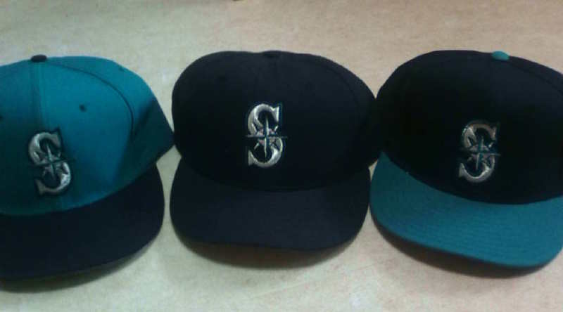 国鉄スワローズ63～65年復刻版キャップ。。。 | のぼ社長のブログ