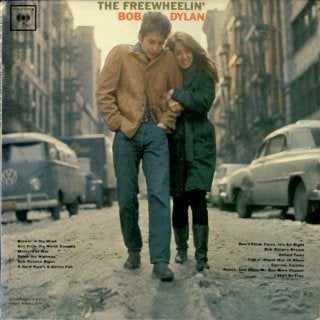 ディラン・モノ・ボックス再現のポイントその3：『フリーホイーリン