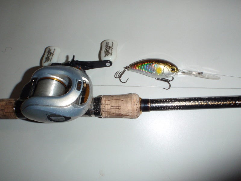 ハスキーワインダークワトロプラス！ | C馬ワールド