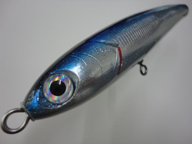 マッドキャップブロス！JACKPOT 180HFS & 130W 入荷です！ | 大阪