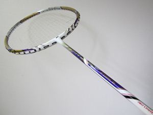 VOLTRIC Z-FORCE（ボルトリック Z－フォース）・・・その③