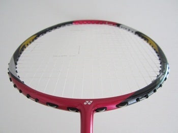 ARCSABER Z-SLASH BP（アークセイバーZ-スラッシュ BP）・・・その③