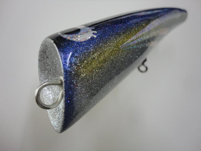 ネイティブワークス ナパーム170 が入荷致しました！ | 大阪 ルアー