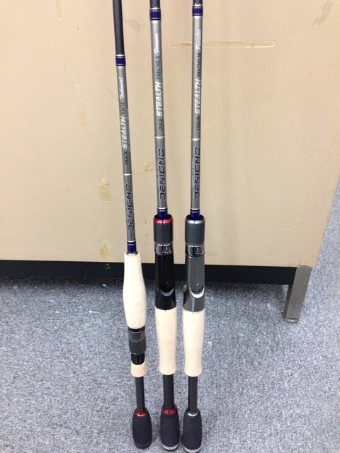 デジーノ！！！ | Any（アニー)スタッフブログ