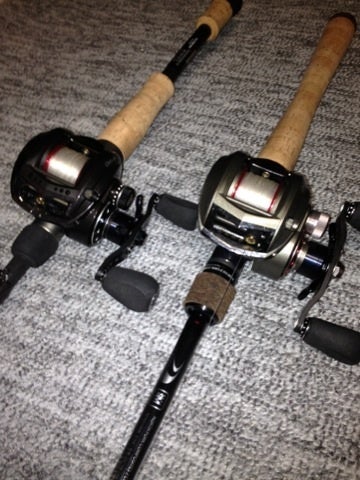 キスラーKLX・TCRWJ70MH | ﾐ☆(*・ω・)v SDKL@Bom☆BUG!!☆彡