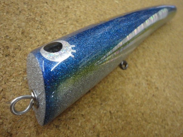 ネイティブワークス ファインティングロックス190 入荷致しました