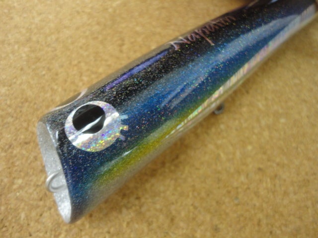 ネイティブワークス ナパーム 200 & 220 入荷致しました。 | 大阪